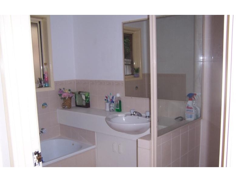 1 Hauff Cl, Eagleby QLD 4207