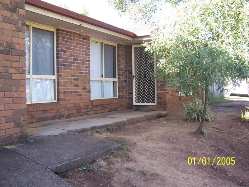 1 Hauff Cl, Eagleby QLD 4207