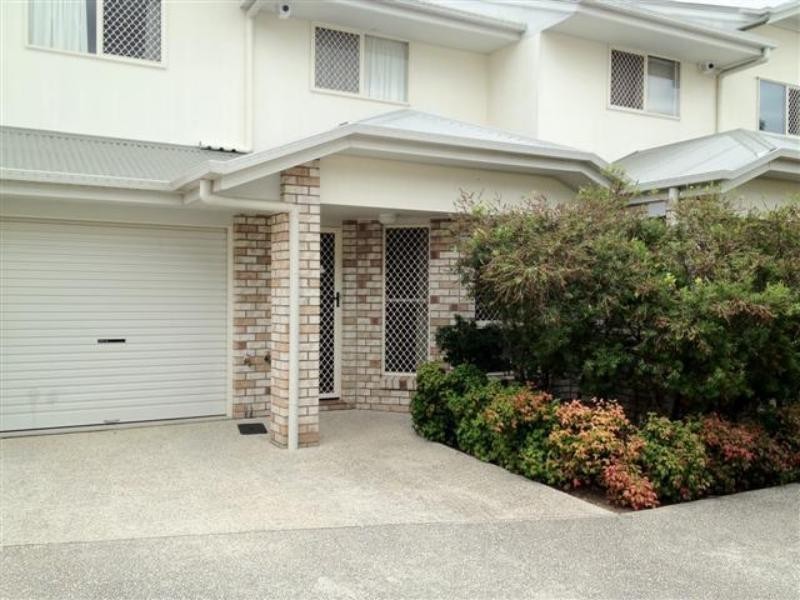 7/95-97 River Hills Rd, Eagleby QLD 4207