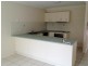 7/95-97 River Hills Rd, Eagleby QLD 4207