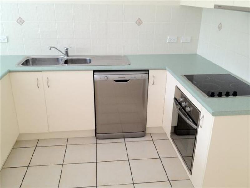 7/95-97 River Hills Rd, Eagleby QLD 4207