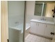 7/95-97 River Hills Rd, Eagleby QLD 4207