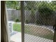 7/95-97 River Hills Rd, Eagleby QLD 4207