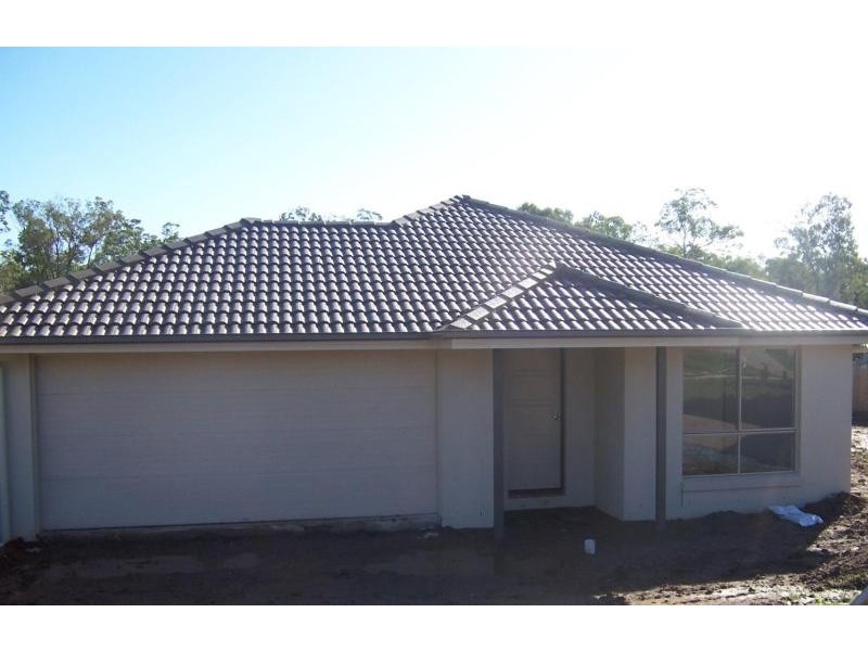 48 Colebrook Cres, Doolandella QLD 4077