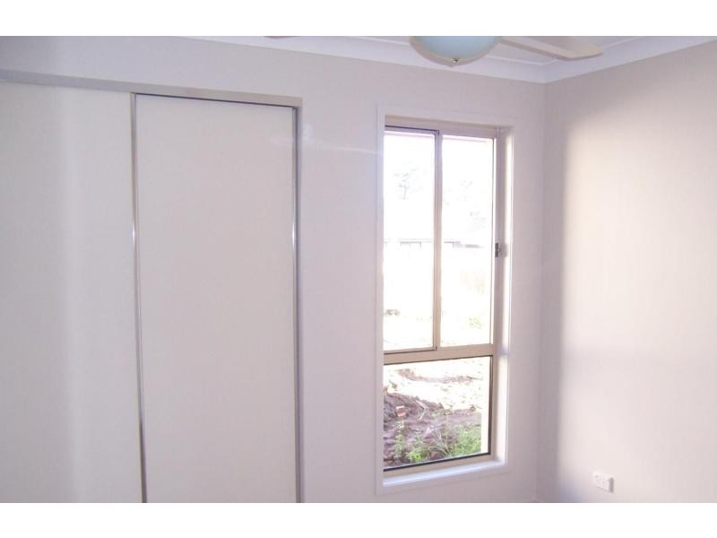 48 Colebrook Cres, Doolandella QLD 4077