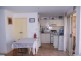 1 Hauff Cl, Eagleby QLD 4207