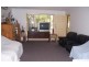 1 Hauff Cl, Eagleby QLD 4207