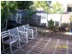 1 Hauff Cl, Eagleby QLD 4207