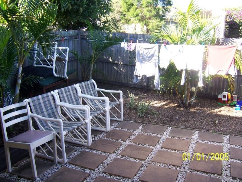 1 Hauff Cl, Eagleby QLD 4207