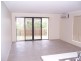 17b Bellagio Cres, Coomera QLD 4209