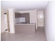 17b Bellagio Cres, Coomera QLD 4209
