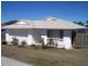 275 River Hills Rd, Eagleby QLD 4207
