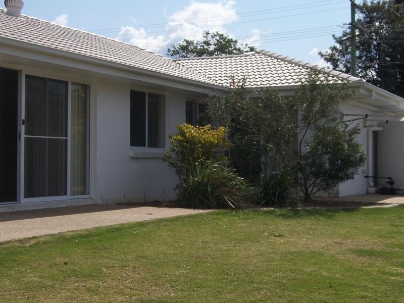 275 River Hills Rd, Eagleby QLD 4207