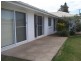 275 River Hills Rd, Eagleby QLD 4207