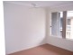 7/54 River Hills Rd, Eagleby QLD 4207