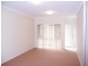 7/54 River Hills Rd, Eagleby QLD 4207
