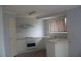 42 Fifth Ave, Marsden QLD 4132