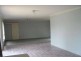 42 Fifth Ave, Marsden QLD 4132
