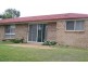42 Fifth Ave, Marsden QLD 4132