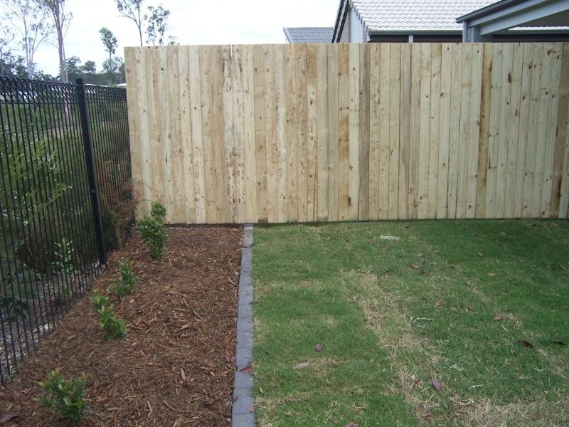 37a Bellagio Cres, Coomera QLD 4209