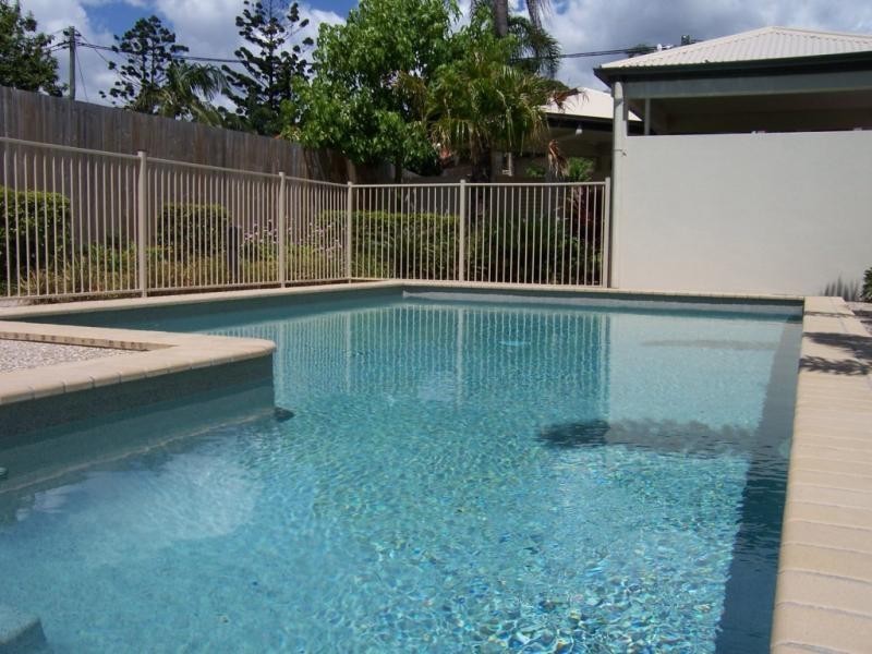 13/14D Wyndham Ave, Southport QLD 4215