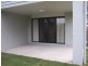 37a Bellagio Cres, Coomera QLD 4209