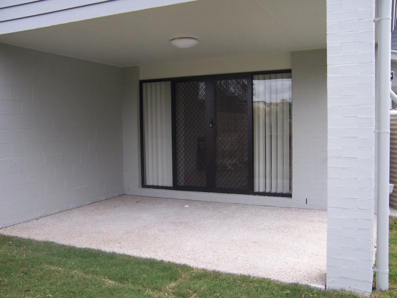 37a Bellagio Cres, Coomera QLD 4209