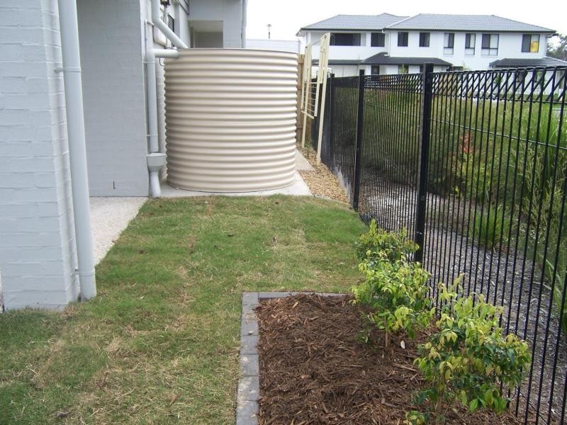 37a Bellagio Cres, Coomera QLD 4209