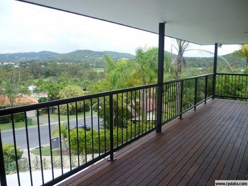 16 Lenna Ct, Mount Warren Park QLD 4207