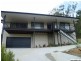 16 Lenna Ct, Mount Warren Park QLD 4207