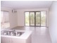 17b Bellagio Cres, Coomera QLD 4209