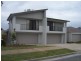 17b Bellagio Cres, Coomera QLD 4209