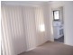 17b Bellagio Cres, Coomera QLD 4209