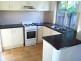 1 Hauff Cl, Eagleby QLD 4207