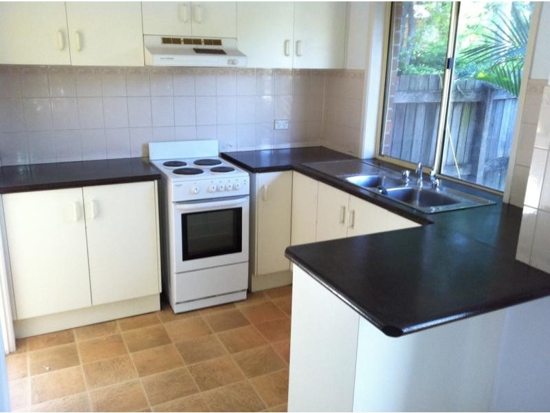 1 Hauff Cl, Eagleby QLD 4207