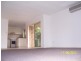 1 Hauff Cl, Eagleby QLD 4207