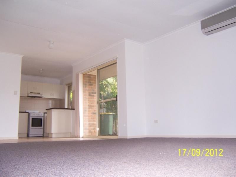 1 Hauff Cl, Eagleby QLD 4207