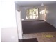 1 Hauff Cl, Eagleby QLD 4207