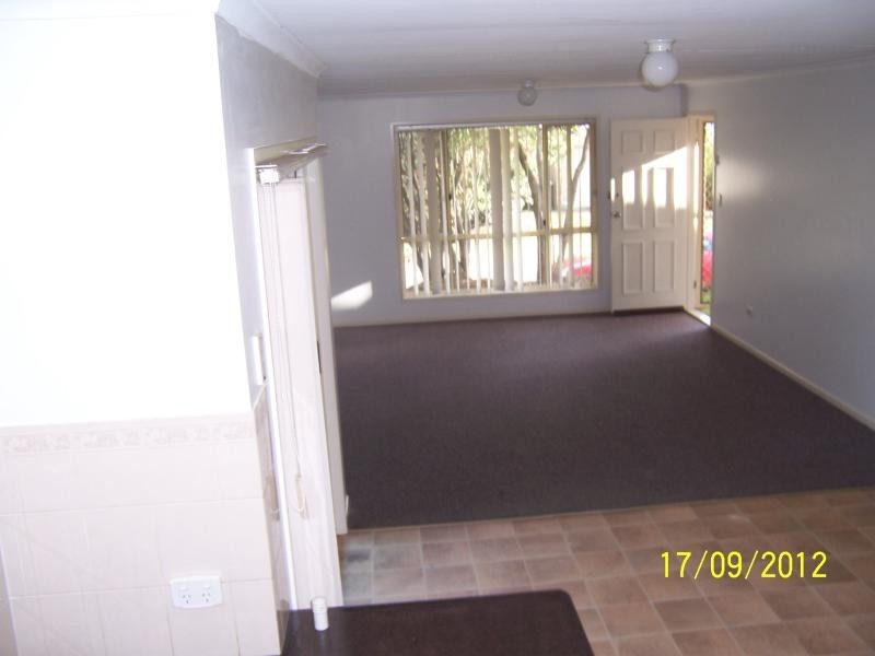 1 Hauff Cl, Eagleby QLD 4207