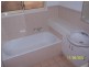 1 Hauff Cl, Eagleby QLD 4207