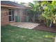 1 Hauff Cl, Eagleby QLD 4207