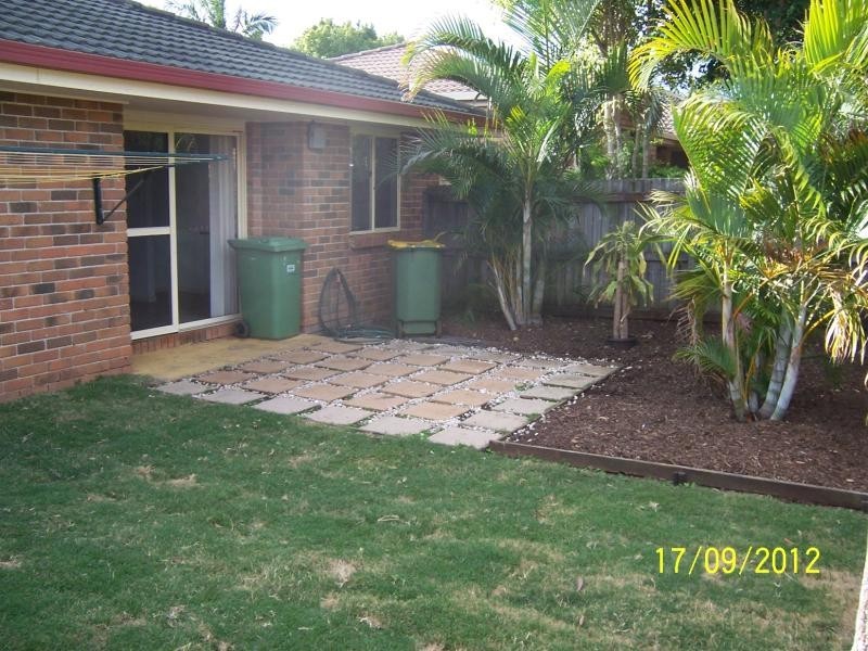 1 Hauff Cl, Eagleby QLD 4207