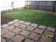 1 Hauff Cl, Eagleby QLD 4207