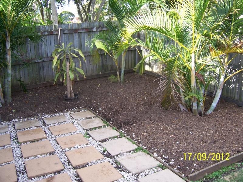 1 Hauff Cl, Eagleby QLD 4207