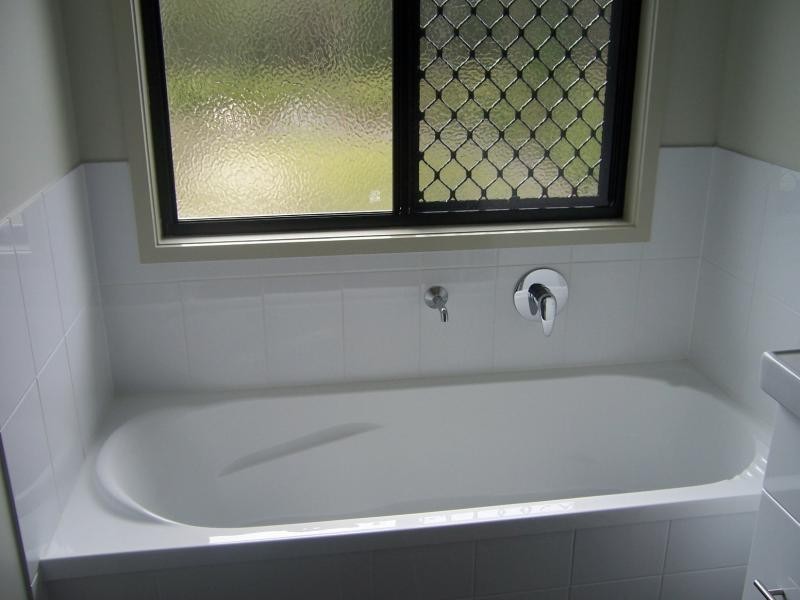 37a Bellagio Cres, Coomera QLD 4209