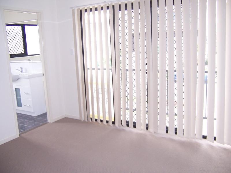 17b Bellagio Cres, Coomera QLD 4209