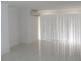 5 Ryan Pl, Ormeau QLD 4208