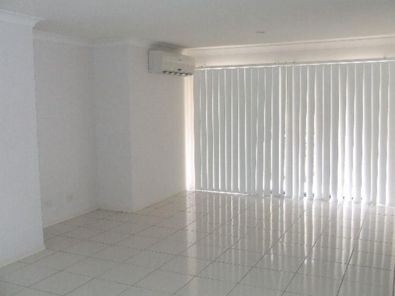 5 Ryan Pl, Ormeau QLD 4208