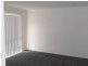 5 Ryan Pl, Ormeau QLD 4208