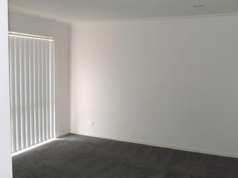 5 Ryan Pl, Ormeau QLD 4208
